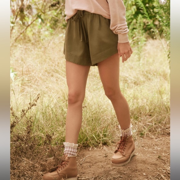 THE GREAT - Picture 4 of 9